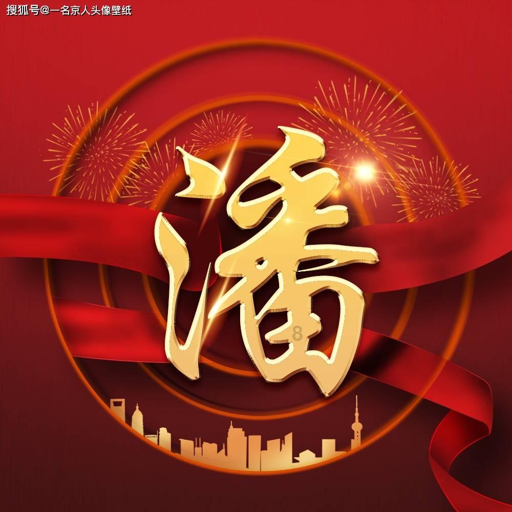 hahabet官网亮点