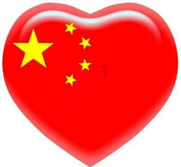 hahabet官网亮点