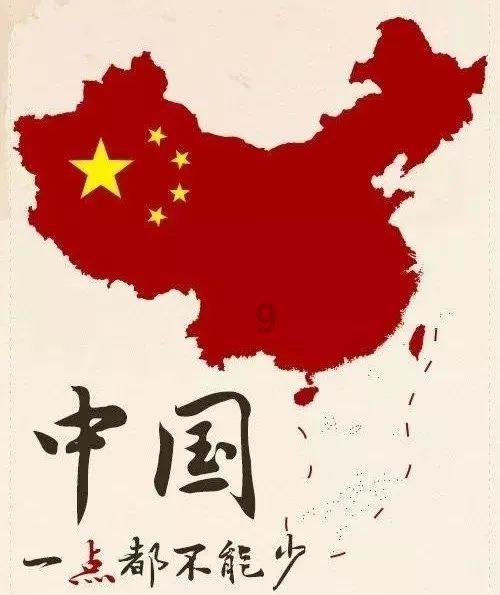 怎么样练好英语口语?-专业问答交流平台