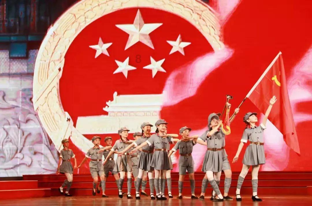 了解胸围是36D,怎么计算?,打开知识星球平台的专属世界